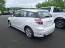 Thumbnail image of 2008 Toyota Matrix at New Fred Beans Boyertown Ford