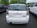 Thumbnail image of 2008 Toyota Matrix at New Fred Beans Boyertown Ford