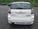 Thumbnail image of 2008 Toyota Matrix at New Fred Beans Boyertown Ford