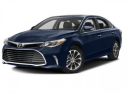 Thumbnail image of 2017 Toyota Avalon at NEW-LarryHMillerLexusOfLindon of Lindon, UT