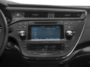Thumbnail image of 2017 Toyota Avalon at NEW-LarryHMillerLexusOfLindon of Lindon, UT