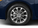 Thumbnail image of 2017 Toyota Avalon at NEW-LarryHMillerLexusOfLindon of Lindon, UT