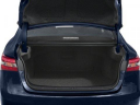 Thumbnail image of 2017 Toyota Avalon at NEW-LarryHMillerLexusOfLindon of Lindon, UT