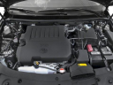 Thumbnail image of 2017 Toyota Avalon at NEW-LarryHMillerLexusOfLindon of Lindon, UT