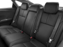 2017 Toyota Avalon Touring at NEW-LarryHMillerLexusOfLindon of Lindon, UT