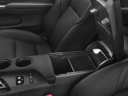 Thumbnail image of 2017 Toyota Avalon at NEW-LarryHMillerLexusOfLindon of Lindon, UT
