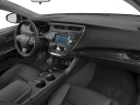 Thumbnail image of 2017 Toyota Avalon at NEW-LarryHMillerLexusOfLindon of Lindon, UT