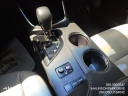 Thumbnail image of 2017 Toyota Avalon at NEW-LarryHMillerLexusOfLindon of Lindon, UT