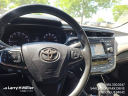 Thumbnail image of 2017 Toyota Avalon at NEW-LarryHMillerLexusOfLindon of Lindon, UT