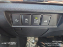 Thumbnail image of 2017 Toyota Avalon at NEW-LarryHMillerLexusOfLindon of Lindon, UT