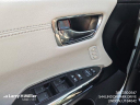Thumbnail image of 2017 Toyota Avalon at NEW-LarryHMillerLexusOfLindon of Lindon, UT