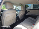 Thumbnail image of 2017 Toyota Avalon at NEW-LarryHMillerLexusOfLindon of Lindon, UT