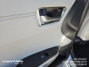 Thumbnail image of 2017 Toyota Avalon at NEW-LarryHMillerLexusOfLindon of Lindon, UT