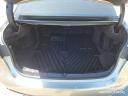 Thumbnail image of 2017 Toyota Avalon at NEW-LarryHMillerLexusOfLindon of Lindon, UT