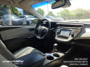 Thumbnail image of 2017 Toyota Avalon at NEW-LarryHMillerLexusOfLindon of Lindon, UT