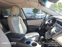Thumbnail image of 2017 Toyota Avalon at NEW-LarryHMillerLexusOfLindon of Lindon, UT