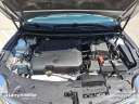 Thumbnail image of 2017 Toyota Avalon at NEW-LarryHMillerLexusOfLindon of Lindon, UT