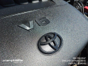 Thumbnail image of 2017 Toyota Avalon at NEW-LarryHMillerLexusOfLindon of Lindon, UT