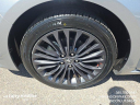 Thumbnail image of 2017 Toyota Avalon at NEW-LarryHMillerLexusOfLindon of Lindon, UT