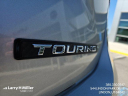 Thumbnail image of 2017 Toyota Avalon at NEW-LarryHMillerLexusOfLindon of Lindon, UT