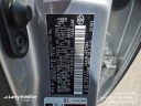 Thumbnail image of 2017 Toyota Avalon at NEW-LarryHMillerLexusOfLindon of Lindon, UT