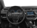 Thumbnail image of 2017 Toyota Avalon at NEW-LarryHMillerLexusOfLindon of Lindon, UT