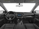 Thumbnail image of 2017 Toyota Avalon at NEW-LarryHMillerLexusOfLindon of Lindon, UT