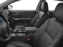 Thumbnail image of 2017 Toyota Avalon at NEW-LarryHMillerLexusOfLindon of Lindon, UT
