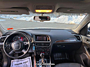Thumbnail image of 2012 Audi Q5 at Auto Mart Auto Sales & Repair