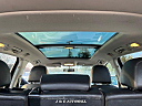 Thumbnail image of 2012 Audi Q5 at Auto Mart Auto Sales & Repair