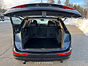 Thumbnail image of 2012 Audi Q5 at Auto Mart Auto Sales & Repair