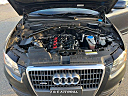 Thumbnail image of 2012 Audi Q5 at Auto Mart Auto Sales & Repair