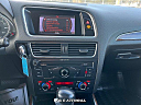 Thumbnail image of 2012 Audi Q5 at Auto Mart Auto Sales & Repair