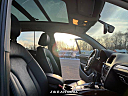 Thumbnail image of 2012 Audi Q5 at Auto Mart Auto Sales & Repair