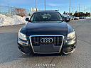Thumbnail image of 2012 Audi Q5 at Auto Mart Auto Sales & Repair