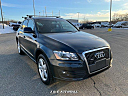 Thumbnail image of 2012 Audi Q5 at Auto Mart Auto Sales & Repair