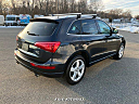 Thumbnail image of 2012 Audi Q5 at Auto Mart Auto Sales & Repair