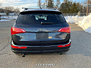Thumbnail image of 2012 Audi Q5 at Auto Mart Auto Sales & Repair