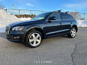 Thumbnail image of 2012 Audi Q5 at Auto Mart Auto Sales & Repair
