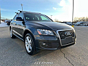 Thumbnail image of 2012 Audi Q5 at Auto Mart Auto Sales & Repair