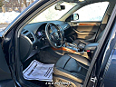 Thumbnail image of 2012 Audi Q5 at Auto Mart Auto Sales & Repair