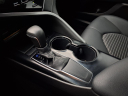 Thumbnail image of 2018 Toyota Camry at Classic Acura