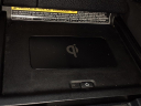 Thumbnail image of 2018 Toyota Camry at Classic Acura