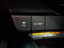 Thumbnail image of 2018 Toyota Camry at Classic Acura
