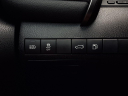 Thumbnail image of 2018 Toyota Camry at Classic Acura