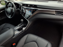 Thumbnail image of 2018 Toyota Camry at Classic Acura