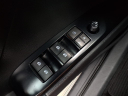 Thumbnail image of 2018 Toyota Camry at Classic Acura