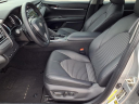Thumbnail image of 2018 Toyota Camry at Classic Acura