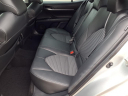 Thumbnail image of 2018 Toyota Camry at Classic Acura