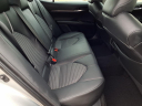 Thumbnail image of 2018 Toyota Camry at Classic Acura